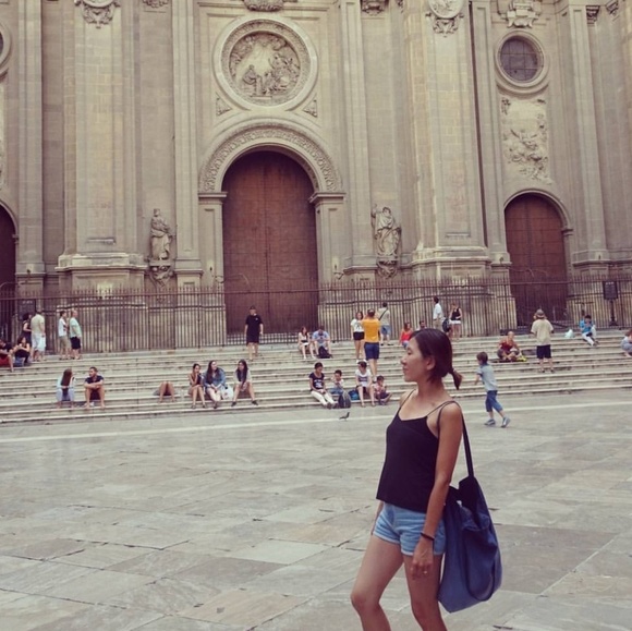 Meet your Posher, - Picture 1 of 1